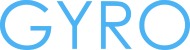 Gyro_Logo.png