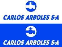 Logo_Arboles_Taps Small.jpg